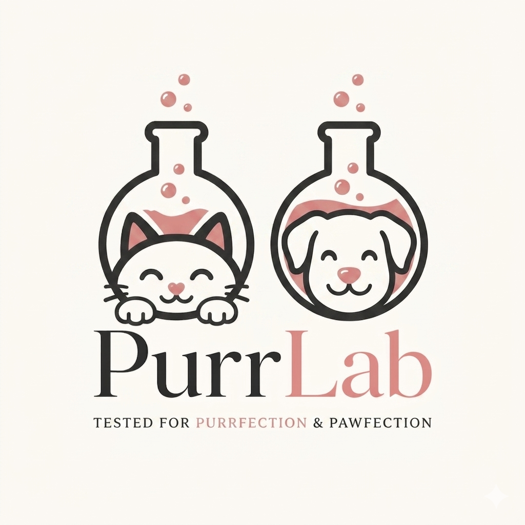 PurrLab
