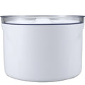 LED Pet Water Fountain